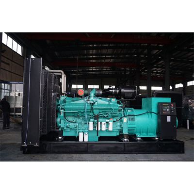 1000kw重慶康明斯柴油發(fā)電機(jī)組-重慶康明斯12缸柴油機(jī)KTA38-G9柴油發(fā)電機(jī)組,缸徑/行程：159/159mm,柴油發(fā)電機(jī)組水冷發(fā)動(dòng)機(jī)功率1089KW,柴油發(fā)電機(jī)組配套馬拉松斯坦福發(fā)電機(jī)。廠價(jià)直銷(xiāo)歡迎選購(gòu)：13773399855。