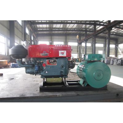 20kw常柴柴油發(fā)電機組-常柴單缸柴油機L28M柴油發(fā)電機組,缸徑/行程：125/120mm,柴油發(fā)電機組水冷發(fā)動機功率23KW,柴油發(fā)電機組配套馬拉松斯坦福發(fā)電機。廠價直銷歡迎選購：13773399855。