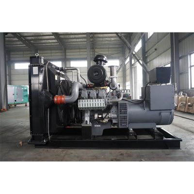 75kw威曼柴油發(fā)電機(jī)組-威曼6缸柴油機(jī)J07柴油發(fā)電機(jī)組,缸徑/行程：108/125mm,柴油發(fā)電機(jī)組水冷發(fā)動(dòng)機(jī)功率92KW,柴油發(fā)電機(jī)組配套馬拉松斯坦福發(fā)電機(jī)。廠價(jià)直銷歡迎選購(gòu)：13773399855。