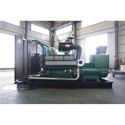 250kw凱普柴油發(fā)電機(jī)組-凱普6缸柴油機(jī)KP13G355D2柴油發(fā)電機(jī)組,缸徑/行程：135/150mm,柴油發(fā)電機(jī)組水冷發(fā)動(dòng)機(jī)功率260KW,柴油發(fā)電機(jī)組配套馬拉松斯坦福發(fā)電機(jī)。廠價(jià)直銷歡迎選購(gòu)：13773399855。