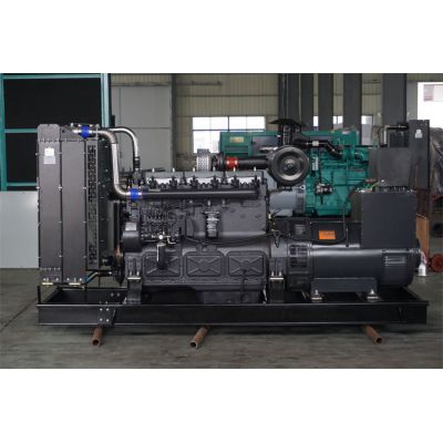 250kw凱普柴油發(fā)電機組-凱普6缸柴油機KP250柴油發(fā)電機組,缸徑/行程：135/150mm,柴油發(fā)電機組水冷發(fā)動機功率263KW,柴油發(fā)電機組配套馬拉松斯坦福發(fā)電機。廠價直銷歡迎選購：13773399855。