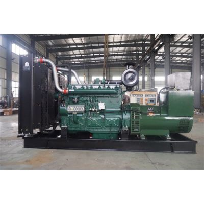 200kw凱普柴油發(fā)電機組-凱普6缸柴油機G128ZLD2柴油發(fā)電機組,缸徑/行程：135/150mm,柴油發(fā)電機組水冷發(fā)動機功率227KW,柴油發(fā)電機組配套馬拉松斯坦福發(fā)電機。廠價直銷歡迎選購：13773399855。
