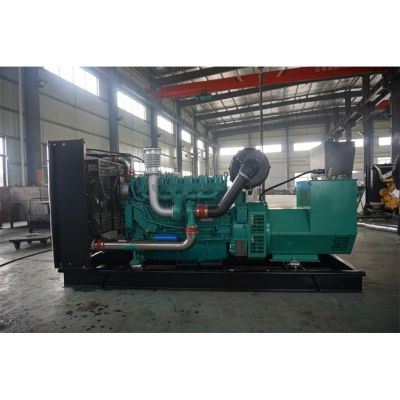 150kw濰柴藍擎柴油發(fā)電機組-濰柴藍擎6缸柴油機WP10D200E200柴油發(fā)電機組,缸徑/行程：126/130mm,柴油發(fā)電機組水冷發(fā)動機功率182KW,柴油發(fā)電機組配套馬拉松斯坦福發(fā)電機。廠價直銷歡迎選購：13773399855。