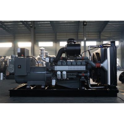威曼柴油發(fā)電機(jī)組-銷售威曼J07/D11A2/D11A1/D11A/D15A2/D15A1/D15A/D22A3。廠價(jià)直銷歡迎選購(gòu)：13773399855。