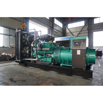 南通股份柴油發(fā)電機(jī)組-銷售南通股份TC283LW64/TC296LM66/TC296LM68/TC296LM75/NK296LM81/NK296LM83。廠價直銷歡迎選購：13773399855。