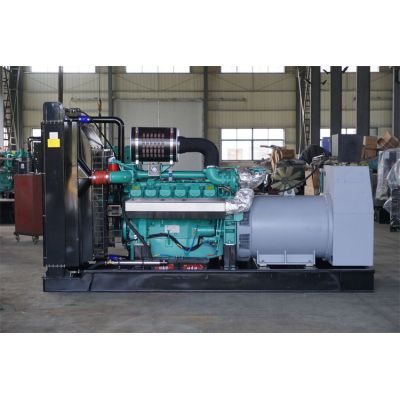 重慶科克柴油發(fā)電機(jī)組-銷售重慶科克QTA3240G7/QTA3240G9/QTA4320G3/QTA4320G5/QTA4320G7/QTA5400G1/QTA5400G3/QTA5400G5。廠價(jià)直銷歡迎選購：13773399855。