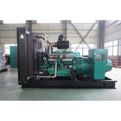 凱普柴油發(fā)電機組-銷售凱普12VAZD-1/12VAZD/KPV420/KPV450/KPV510/KPV550/KPV610/KPV660。廠價直銷歡迎選購：13773399855。