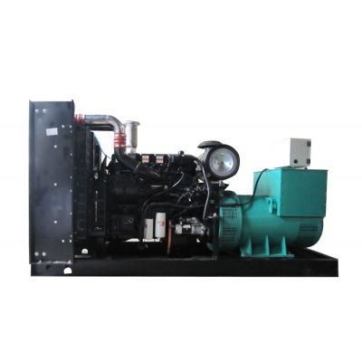 250kw東風(fēng)康明斯柴油發(fā)電機(jī)組-東風(fēng)康明斯6缸柴油機(jī)QSM11-G2柴油發(fā)電機(jī)組,缸徑/行程：125/147mm,柴油發(fā)電機(jī)組水冷發(fā)動(dòng)機(jī)功率292KW,柴油發(fā)電機(jī)組配套馬拉松斯坦福發(fā)電機(jī)。廠價(jià)直銷(xiāo)歡迎選購(gòu)：13773399855。
