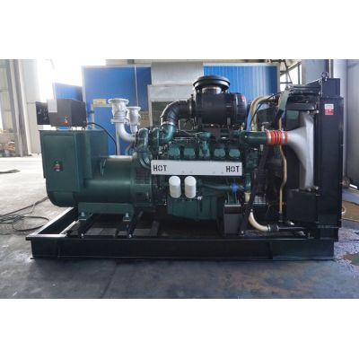 工廠直銷300KW柴油發(fā)電機(jī)，品牌有廣西玉柴、無錫動(dòng)力、威曼、通柴等柴油發(fā)電機(jī)組。廠價(jià)直銷歡迎選購：13773399855。