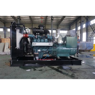工廠直銷350KW柴油發(fā)電機(jī)，品牌有廣西玉柴、無錫動(dòng)力、通柴、科克等柴油發(fā)電機(jī)組。廠價(jià)直銷歡迎選購：13773399855。