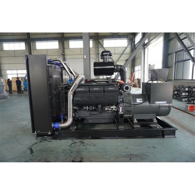 400kw上柴動(dòng)力柴油發(fā)電機(jī)組-上柴動(dòng)力12缸柴油機(jī)SC25G610D2柴油發(fā)電機(jī)組,缸徑/行程：135/155mm,柴油發(fā)電機(jī)組水冷發(fā)動(dòng)機(jī)功率445KW,柴油發(fā)電機(jī)組配套馬拉松斯坦福發(fā)電機(jī)。廠價(jià)直銷歡迎選購(gòu)：13773399855。