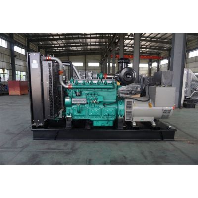 400kw凱普柴油發(fā)電機組-凱普6缸柴油機KP425柴油發(fā)電機組,缸徑/行程：135/168mm,柴油發(fā)電機組水冷發(fā)動機功率425KW,柴油發(fā)電機組配套馬拉松斯坦福發(fā)電機。廠價直銷歡迎選購：13773399855。