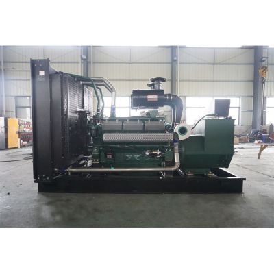 600kw凱普柴油發(fā)電機組-凱普12缸柴油機KP27G900D2柴油發(fā)電機組,缸徑/行程：135/155mm,柴油發(fā)電機組水冷發(fā)動機功率662KW,柴油發(fā)電機組配套馬拉松斯坦福發(fā)電機。廠價直銷歡迎選購：13773399855。