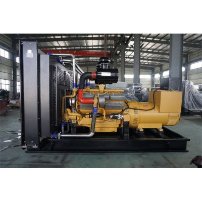 1000kw乾能柴油發(fā)電機組-乾能12缸柴油機QN32H1340柴油發(fā)電機組,缸徑/行程：138/168mm,柴油發(fā)電機組水冷發(fā)動機功率1120KW,柴油發(fā)電機組配套馬拉松斯坦福發(fā)電機。廠價直銷歡迎選購：13773399855。