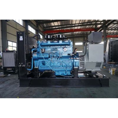 350kw東風(fēng)研究所柴油發(fā)電機(jī)組-東風(fēng)研究所6缸柴油機(jī)SYG128TAD36 柴油發(fā)電機(jī)組,缸徑/行程：135/155mm,柴油發(fā)電機(jī)組水冷發(fā)動(dòng)機(jī)功率365KW,柴油發(fā)電機(jī)組配套馬拉松斯坦福發(fā)電機(jī)。廠價(jià)直銷歡迎選購：13773399855。