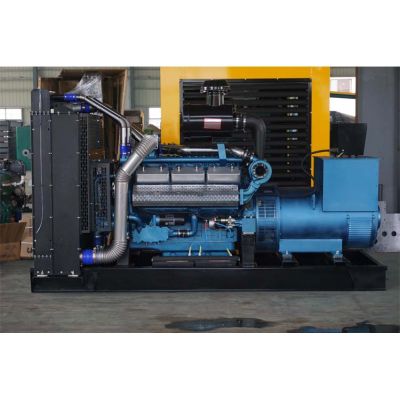 1000kw東風(fēng)研究所柴油發(fā)電機(jī)組-東風(fēng)研究所12缸柴油機(jī)SY302TAD110柴油發(fā)電機(jī)組,缸徑/行程：138/168mm,柴油發(fā)電機(jī)組水冷發(fā)動(dòng)機(jī)功率1080KW,柴油發(fā)電機(jī)組配套馬拉松斯坦福發(fā)電機(jī)。廠價(jià)直銷歡迎選購：13773399855。