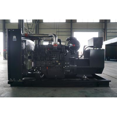 250kw上柴股份柴油發(fā)電機(jī)組-上柴股份6缸柴油機(jī)SC9D340D2柴油發(fā)電機(jī)組,缸徑/行程：114/144mm,柴油發(fā)電機(jī)組水冷發(fā)動(dòng)機(jī)功率255KW,柴油發(fā)電機(jī)組配套馬拉松斯坦福發(fā)電機(jī)。廠價(jià)直銷歡迎選購(gòu)：13773399855。

