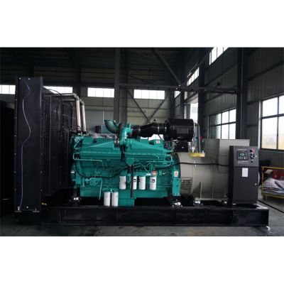 350kw重慶康明斯柴油發(fā)電機(jī)組-重慶康明斯6缸柴油機(jī)QSNT-G3柴油發(fā)電機(jī)組,缸徑/行程：140/152mm,柴油發(fā)電機(jī)組水冷發(fā)動機(jī)功率392KW,柴油發(fā)電機(jī)組配套馬拉松斯坦福發(fā)電機(jī)。廠價直銷歡迎選購：13773399855。

