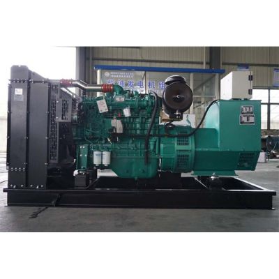 150kw玉柴柴油發(fā)電機(jī)組-玉柴6缸柴油機(jī)YC6A245L-D20柴油發(fā)電機(jī)組,缸徑/行程：108/132mm,柴油發(fā)電機(jī)組水冷發(fā)動機(jī)功率181.5KW,柴油發(fā)電機(jī)組配套馬拉松斯坦福發(fā)電機(jī)。廠價直銷歡迎選購：13773399855。