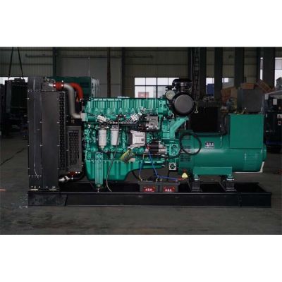 350kw玉柴柴油發(fā)電機(jī)組-玉柴6缸柴油機(jī)YC6K500-D31柴油發(fā)電機(jī)組,缸徑/行程：129/155mm,柴油發(fā)電機(jī)組水冷發(fā)動機(jī)功率370KW,柴油發(fā)電機(jī)組配套馬拉松斯坦福發(fā)電機(jī)。廠價直銷歡迎選購：13773399855。