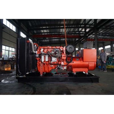400kw玉柴柴油發(fā)電機(jī)組-玉柴6缸柴油機(jī)YC6K600-D30柴油發(fā)電機(jī)組,缸徑/行程：129/165mm,柴油發(fā)電機(jī)組水冷發(fā)動機(jī)功率420KW,柴油發(fā)電機(jī)組配套馬拉松斯坦福發(fā)電機(jī)。廠價直銷歡迎選購：13773399855。