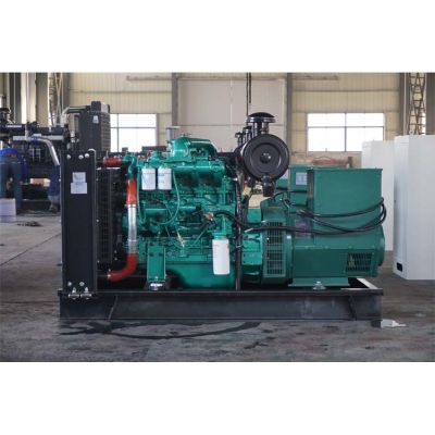 60kw玉柴柴油發(fā)電機(jī)組-玉柴4缸柴油機(jī)YCD4Y22D-95柴油發(fā)電機(jī)組,缸徑/行程：110/125mm,柴油發(fā)電機(jī)組水冷發(fā)動機(jī)功率77KW,柴油發(fā)電機(jī)組配套馬拉松斯坦福發(fā)電機(jī)。廠價直銷歡迎選購：13773399855。