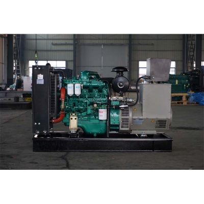 75kw玉柴柴油發(fā)電機(jī)組-玉柴4缸柴油機(jī)YCD4Y22D-110柴油發(fā)電機(jī)組,缸徑/行程：110/125mm,柴油發(fā)電機(jī)組水冷發(fā)動機(jī)功率88KW,柴油發(fā)電機(jī)組配套馬拉松斯坦福發(fā)電機(jī)。廠價直銷歡迎選購：13773399855。