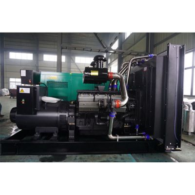 1000kw卡得城仕柴油發(fā)電機(jī)組-卡得城仕12缸柴油機(jī)KD30H1070柴油發(fā)電機(jī)組,缸徑/行程：138/168mm,柴油發(fā)電機(jī)組水冷發(fā)動(dòng)機(jī)功率1070KW,柴油發(fā)電機(jī)組配套馬拉松斯坦福發(fā)電機(jī)。廠價(jià)直銷歡迎選購：13773399855。