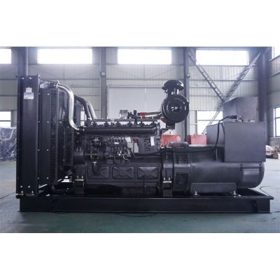 500kw卡得城仕柴油發(fā)電機(jī)組-卡得城仕6缸柴油機(jī)KD16H510柴油發(fā)電機(jī)組,缸徑/行程：135/150mm,柴油發(fā)電機(jī)組水冷發(fā)動(dòng)機(jī)功率510KW,柴油發(fā)電機(jī)組配套馬拉松斯坦福發(fā)電機(jī)。廠價(jià)直銷歡迎選購：13773399855。