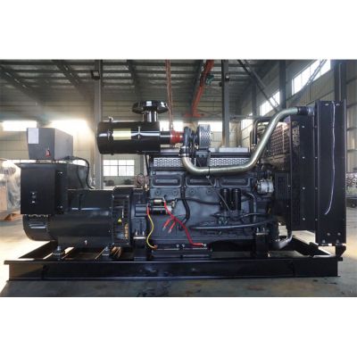 350kw卡得城仕柴油發(fā)電機(jī)組-卡得城仕6缸柴油機(jī)KDSC15G500D2柴油發(fā)電機(jī)組,缸徑/行程：135/165mm,柴油發(fā)電機(jī)組水冷發(fā)動(dòng)機(jī)功率373KW,柴油發(fā)電機(jī)組配套馬拉松斯坦福發(fā)電機(jī)。廠價(jià)直銷歡迎選購：13773399855。
