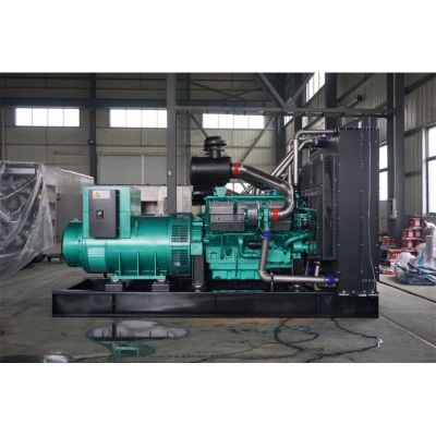 400kw卡得城仕柴油發(fā)電機(jī)組-卡得城仕12缸柴油機(jī)KDSC25G610D2柴油發(fā)電機(jī)組,缸徑/行程：135/150mm,柴油發(fā)電機(jī)組水冷發(fā)動(dòng)機(jī)功率445KW,柴油發(fā)電機(jī)組配套馬拉松斯坦福發(fā)電機(jī)。廠價(jià)直銷歡迎選購：13773399855。