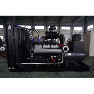 600kw卡得城仕柴油發(fā)電機(jī)組-卡得城仕12缸柴油機(jī)KDSC27G830D2柴油發(fā)電機(jī)組,缸徑/行程：135/155mm,柴油發(fā)電機(jī)組水冷發(fā)動(dòng)機(jī)功率610KW,柴油發(fā)電機(jī)組配套馬拉松斯坦福發(fā)電機(jī)。廠價(jià)直銷歡迎選購：13773399855。