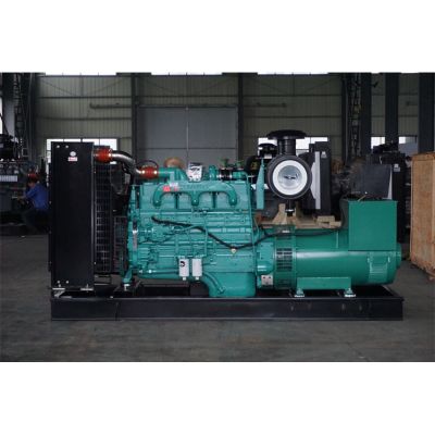 350kw重慶康明斯柴油發(fā)電機組-重慶康明斯6缸柴油機NTAA855-G7柴油發(fā)電機組,缸徑/行程：140/152mm,柴油發(fā)電機組水冷發(fā)動機功率377KW,柴油發(fā)電機組配套馬拉松斯坦福發(fā)電機。廠價直銷歡迎選購：13773399855。