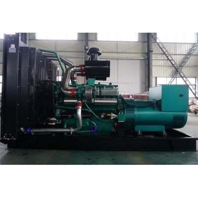 600kw凱普柴油發(fā)電機組-凱普12缸柴油機KPV610柴油發(fā)電機組,缸徑/行程：135/155mm,柴油發(fā)電機組水冷發(fā)動機功率610KW,柴油發(fā)電機組配套馬拉松斯坦福發(fā)電機。廠價直銷歡迎選購：13773399855。