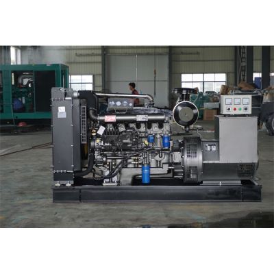 150kw濰柴裕興柴油發(fā)電機(jī)組-濰柴裕興6缸柴油機(jī)R6110IZLD柴油發(fā)電機(jī)組,缸徑/行程：113/125mm,柴油發(fā)電機(jī)組水冷發(fā)動(dòng)機(jī)功率160KW,柴油發(fā)電機(jī)組配套馬拉松斯坦福發(fā)電機(jī)。廠價(jià)直銷歡迎選購：13773399855。