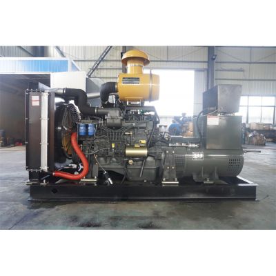 200kw濰柴裕興柴油發(fā)電機(jī)組-濰柴裕興6缸柴油機(jī)YX9768D柴油發(fā)電機(jī)組,缸徑/行程：126/130mm,柴油發(fā)電機(jī)組水冷發(fā)動(dòng)機(jī)功率215KW,柴油發(fā)電機(jī)組配套馬拉松斯坦福發(fā)電機(jī)。廠價(jià)直銷歡迎選購：13773399855。
