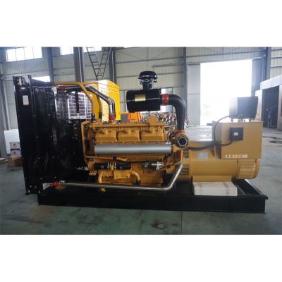 800kw申動(dòng)柴油發(fā)電機(jī)組-申動(dòng)12缸柴油機(jī)SDV850柴油發(fā)電機(jī)組,缸徑/行程：138/165mm,柴油發(fā)電機(jī)組水冷發(fā)動(dòng)機(jī)功率850KW,柴油發(fā)電機(jī)組配套馬拉松斯坦福發(fā)電機(jī)。廠價(jià)直銷歡迎選購(gòu)：13773399855。