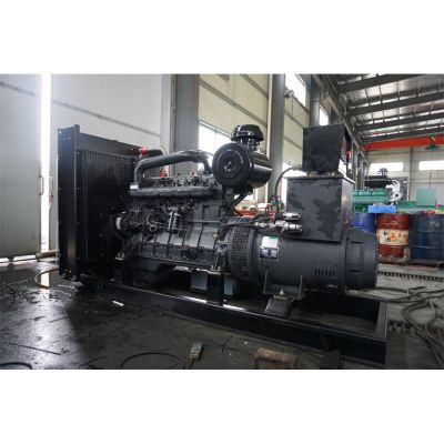 200kw申動(dòng)柴油發(fā)電機(jī)組-申動(dòng)6缸柴油機(jī)SD13G310D2柴油發(fā)電機(jī)組,缸徑/行程：135/150mm,柴油發(fā)電機(jī)組水冷發(fā)動(dòng)機(jī)功率227KW,柴油發(fā)電機(jī)組配套馬拉松斯坦福發(fā)電機(jī)。廠價(jià)直銷歡迎選購(gòu)：13773399855。