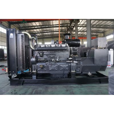 150kw上柴正新柴油發(fā)電機(jī)組-上柴正新6缸柴油機(jī)6135AZD-1柴油發(fā)電機(jī)組,缸徑/行程：135/150mm,柴油發(fā)電機(jī)組水冷發(fā)動(dòng)機(jī)功率170.5KW,柴油發(fā)電機(jī)組配套馬拉松斯坦福發(fā)電機(jī)。廠價(jià)直銷歡迎選購(gòu)：13773399855。