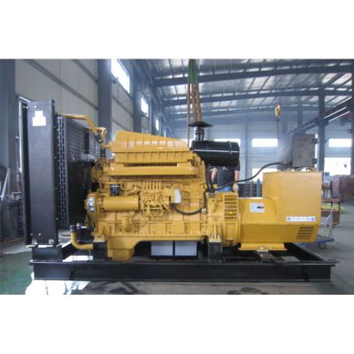 200kw上柴正新柴油發(fā)電機(jī)組-上柴正新6缸柴油機(jī)G128ZLD柴油發(fā)電機(jī)組,缸徑/行程：135/150mm,柴油發(fā)電機(jī)組水冷發(fā)動(dòng)機(jī)功率206KW,柴油發(fā)電機(jī)組配套馬拉松斯坦福發(fā)電機(jī)。廠價(jià)直銷歡迎選購(gòu)：13773399855。