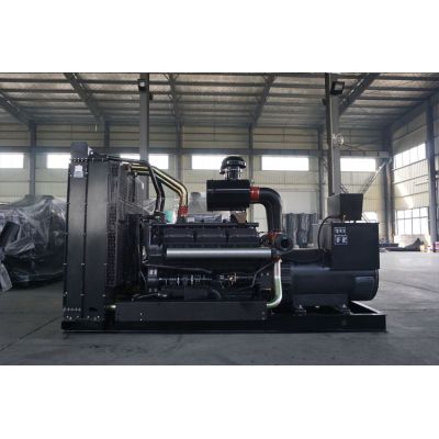 300kw上柴正新柴油發(fā)電機(jī)組-上柴正新12缸柴油機(jī)12V135AZD柴油發(fā)電機(jī)組,缸徑/行程：135/150mm,柴油發(fā)電機(jī)組水冷發(fā)動(dòng)機(jī)功率330KW,柴油發(fā)電機(jī)組配套馬拉松斯坦福發(fā)電機(jī)。廠價(jià)直銷歡迎選購(gòu)：13773399855。