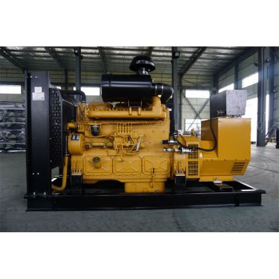 150kw卡得城仕柴油發(fā)電機(jī)組-卡得城仕6缸柴油機(jī)KD12H170柴油發(fā)電機(jī)組,缸徑/行程：135/150mm,柴油發(fā)電機(jī)組水冷發(fā)動機(jī)功率170KW,柴油發(fā)電機(jī)組配套馬拉松斯坦福發(fā)電機(jī)。廠價直銷歡迎選購：13773399855。