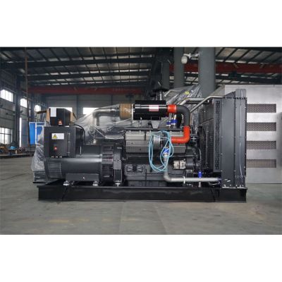 400kw卡得城仕柴油發(fā)電機(jī)組-卡得城仕12缸柴油機(jī)KD26H450柴油發(fā)電機(jī)組,缸徑/行程：135/150mm,柴油發(fā)電機(jī)組水冷發(fā)動機(jī)功率450KW,柴油發(fā)電機(jī)組配套馬拉松斯坦福發(fā)電機(jī)。廠價直銷歡迎選購：13773399855。