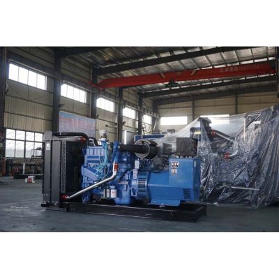 200kw玉柴柴油發(fā)電機組-玉柴6缸柴油機YC6MK350L-D20柴油發(fā)電機組,缸徑/行程：120/145mm,柴油發(fā)電機組水冷發(fā)動機功率258W,柴油發(fā)電機組配套馬拉松斯坦福發(fā)電機。廠價直銷歡迎選購：13773399855。