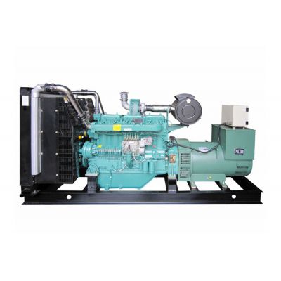 350kw無(wú)錫動(dòng)力柴油發(fā)電機(jī)組-無(wú)錫動(dòng)力6缸柴油機(jī)WD145TAD35柴油發(fā)電機(jī)組,缸徑/行程：138/160mm,柴油發(fā)電機(jī)組水冷發(fā)動(dòng)機(jī)功率388KW,柴油發(fā)電機(jī)組配套馬拉松斯坦福發(fā)電機(jī)。廠價(jià)直銷歡迎選購(gòu)：13773399855。