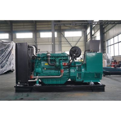 50kw濰柴道依茨柴油發(fā)電機組-濰柴道依茨4缸柴油機WP4D66E200柴油發(fā)電機組,缸徑/行程：105/130mm,柴油發(fā)電機組水冷發(fā)動機功率60KW,柴油發(fā)電機組配套馬拉松斯坦福發(fā)電機。廠價直銷歡迎選購：13773399855。