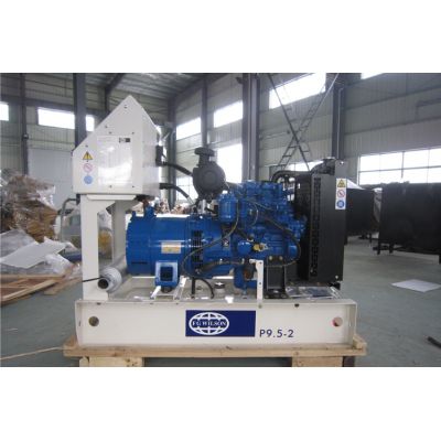 10kw珀金斯柴油發(fā)電機組-珀金斯3缸柴油機403A-15G1柴油發(fā)電機組,缸徑/行程：84/90mm,柴油發(fā)電機組水冷發(fā)動機功率13KW,柴油發(fā)電機組配套馬拉松斯坦福發(fā)電機。廠價直銷歡迎選購：13773399855。