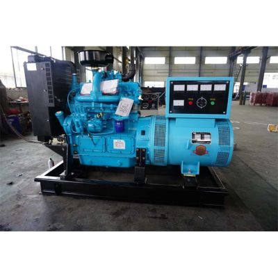 濰柴華豐柴油發(fā)電機(jī)組-銷售濰柴華豐495D10(機(jī)械調(diào)速)/K4100D5(機(jī)械調(diào)速)/K4102D3(機(jī)械調(diào)速)/K4100ZD(機(jī)械調(diào)速)/PHF4056ZD1(機(jī)械調(diào)速)/PHF6084ZD1(機(jī)械調(diào)速)/PHF6110ZLD1(機(jī)械調(diào)速)/PHF6132ZLD1(機(jī)械調(diào)速)/R6113ZLD(機(jī)械調(diào)速)/PHF6308ZL(電子調(diào)速)。聯(lián)系電話:13773399855。