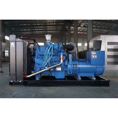 250kw玉柴柴油發(fā)電機(jī)組-玉柴6缸柴油機(jī)YC6MK420L-D20柴油發(fā)電機(jī)組,缸徑/行程：123/145mm,柴油發(fā)電機(jī)組水冷發(fā)動(dòng)機(jī)功率309KW,柴油發(fā)電機(jī)組配套馬拉松斯坦福發(fā)電機(jī)。廠價(jià)直銷歡迎選購：13773399855。