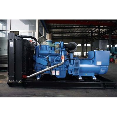 300kw玉柴柴油發(fā)電機(jī)組-玉柴6缸柴油機(jī)YC6MJ480L-D20柴油發(fā)電機(jī)組,缸徑/行程：131/145mm,柴油發(fā)電機(jī)組水冷發(fā)動(dòng)機(jī)功率352KW,柴油發(fā)電機(jī)組配套馬拉松斯坦福發(fā)電機(jī)。廠價(jià)直銷歡迎選購：13773399855。